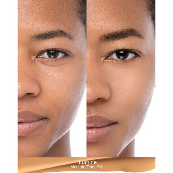 NARS       RADIANT LONGW FDT  30ML